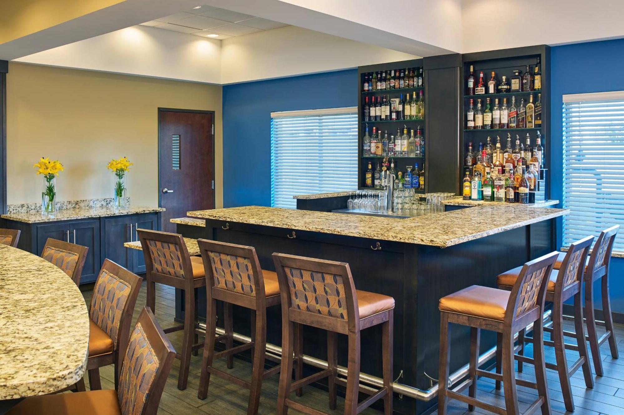 Four Points By Sheraton