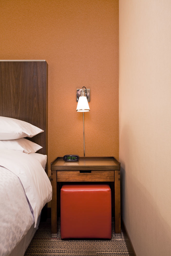 Four Points By Sheraton 4*